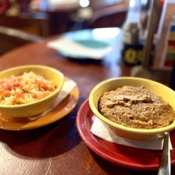 Julio's Barrio Mexican Restaurant