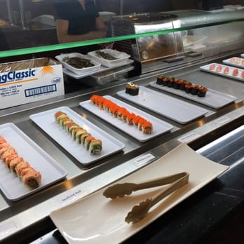 Teppanyaki Buffet - Buffets Near Me - Hollywood, Florida Teppanyaki Buffet - Buffets Near Me - Hollywood, Florida