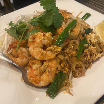 Nokki Thai Kitchen - Thai Near Me - Fontana, California Nokki Thai Kitchen - Thai Near Me - Fontana, California