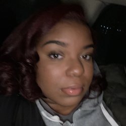 She and Her Hair Studio & Spa