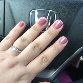 Sassy Nails - Nail Salons Near Me - North Wales, Pennsylvania Sassy Nails - Nail Salons Near Me - North Wales, Pennsylvania