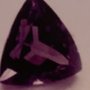 Photo of Amethyst Pathways