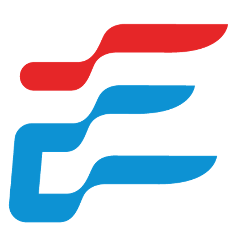 EURUS HVAC, REFRIGERATION & APPLIANCE REPAIR Updated October 2024