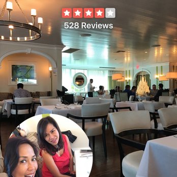 Vintner Grill - New American Near Me - Las Vegas, Nevada Vintner Grill - New American Near Me - Las Vegas, Nevada