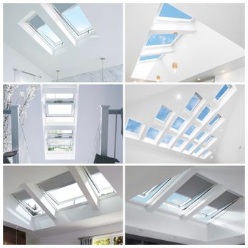 Eco Smart Builder - Custom Eco Skylights. - General Contractors Near Me Eco Smart Builder - Custom Eco Skylights. - General Contractors Near Me
