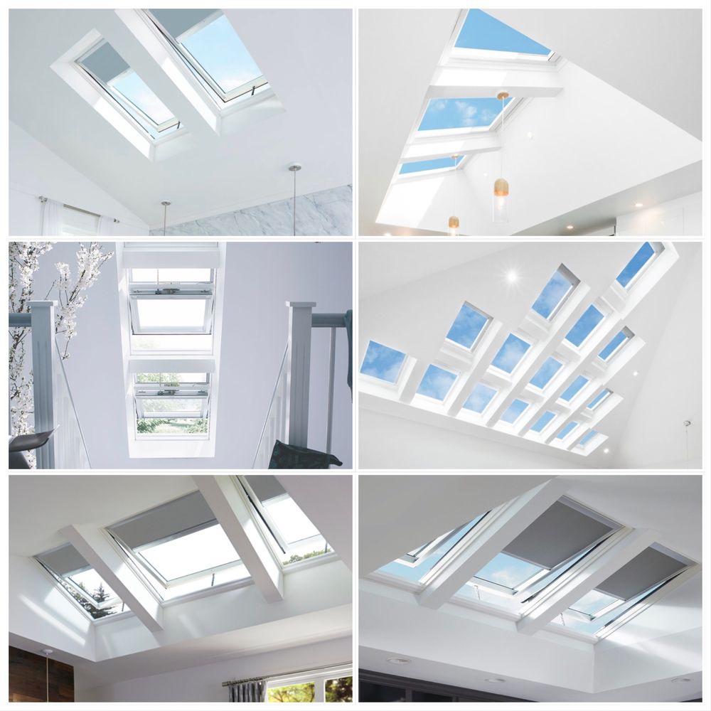 Slide of Eco Smart Builder