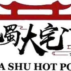 Bashu Hot Pot