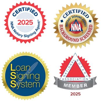 Examination Services - Notaries Near Me - Las Vegas, Nevada Examination Services - Notaries Near Me - Las Vegas, Nevada
