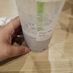 Nori Japan - Taro boba