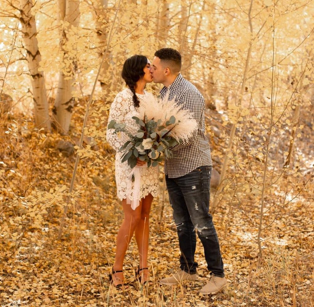 CHERRY CREEK CUSTOM FLORAL Updated August 2024 46 Photos & 11