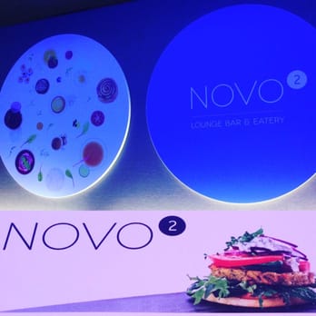 Novotel Muenchen Messe - Novotel München Messe hat ein neues Konzept, NOVO2, come and See #novotel #accorhotels - Hotels Near Me - Munich, BY