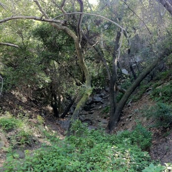 Crescenta Valley Park - Parks Near Me - La Crescenta, California