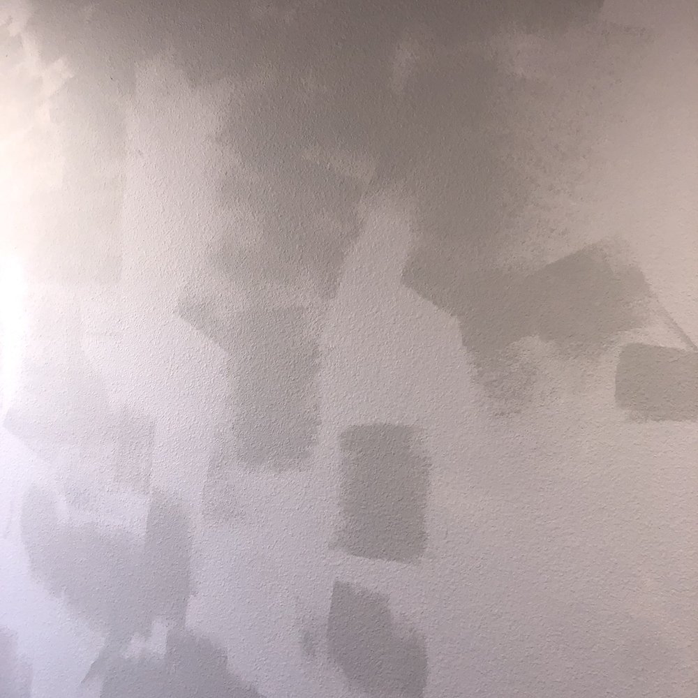 The Home Depot - Horrible paint match!!!! - Hardware Stores Near Me - Upland, California The Home Depot - Horrible paint match!!!! - Hardware Stores Near Me - Upland, California