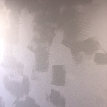 The Home Depot - Horrible paint match!!!! - Hardware Stores Near Me - Upland, California The Home Depot - Horrible paint match!!!! - Hardware Stores Near Me - Upland, California