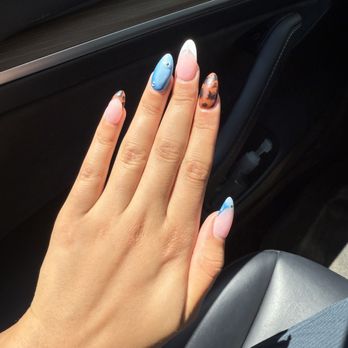 JC Nails & Spa - Nail Salons Near Me - Orion Township, Michigan JC Nails & Spa - Nail Salons Near Me - Orion Township, Michigan