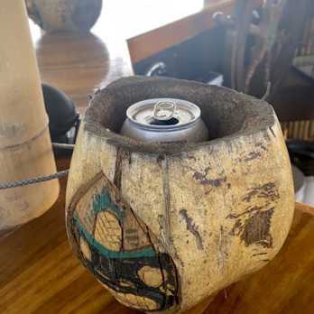 Cruisin Tikis Key West - Boat Charters Near Me - Key West, Florida
