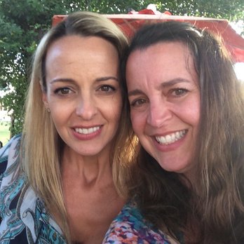 Rancho Viejo - Mexican Near Me - Sisters, Oregon