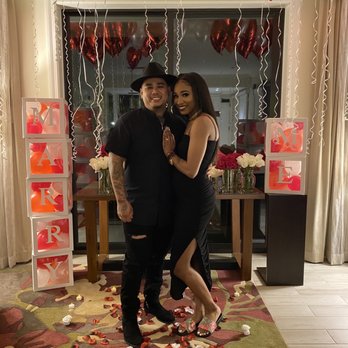 Emkay Diamonds - Proposal was perfect! - Jewelry Near Me - San Carlos, California Emkay Diamonds - Proposal was perfect! - Jewelry Near Me - San Carlos, California