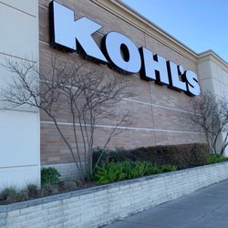 Kohl's