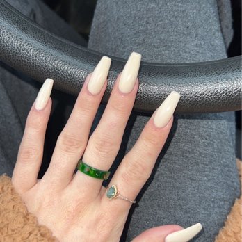 King Nails - Nail Salons Near Me - Strongsville, Ohio