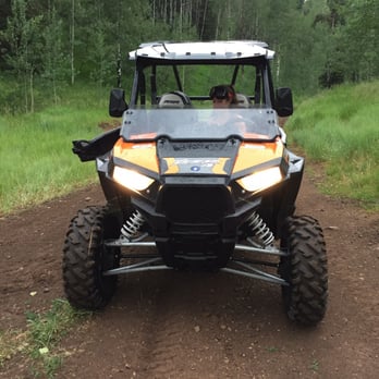New Heights Rentals - Polaris Rzr - ATV Rentals/Tours Near Me - Heber City, Utah New Heights Rentals - Polaris Rzr - ATV Rentals/Tours Near Me - Heber City, Utah