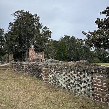 Middleton Place - Museums Near Me - Charleston, South Carolina Middleton Place - Museums Near Me - Charleston, South Carolina