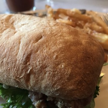 ROAM Cafe - New American Near Me - Rochester, New York ROAM Cafe - New American Near Me - Rochester, New York