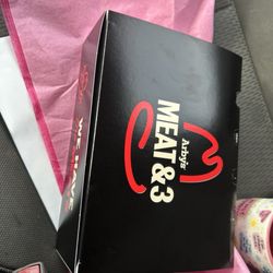Arby's