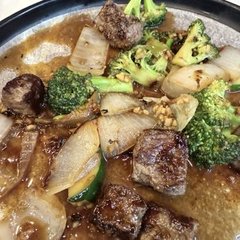 Nami Sushi - Desserts Near Me - Glenview, Illinois Nami Sushi - Desserts Near Me - Glenview, Illinois