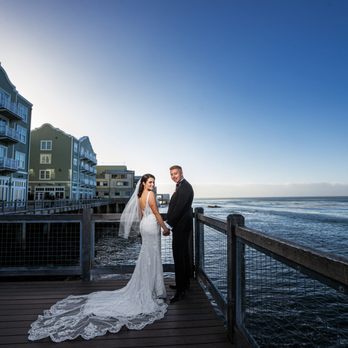 J'aime Bridal - Bridal Near Me - Pleasanton, California