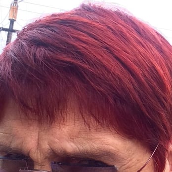 B Parlor - Perfect cut. Perfect color. - Hair Salons Near Me - San Francisco, California