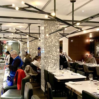 Via Sophia - Bar and Dining Room - Italian Near Me - Washington, DC, District of Columbia Via Sophia - Bar and Dining Room - Italian Near Me - Washington, DC, District of Columbia