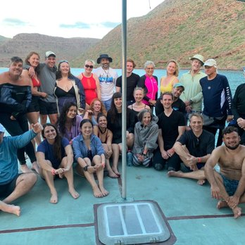 SCUBA Network - Manhattan - Diving group in La Paz, MX!!! Friends for life - Sporting Goods Near Me - New York, New York SCUBA Network - Manhattan - Diving group in La Paz, MX!!! Friends for life - Sporting Goods Near Me - New York, New York