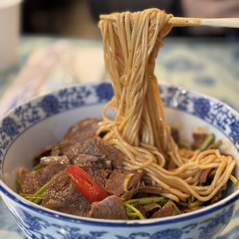 1915 LANZHOU HAND PULLED NOODLES - Updated November 2025 - 327