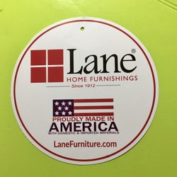 Furniture & Mattress Surplus Warehouse - beware of products "Made in the USA"