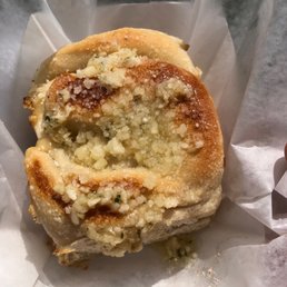 Chicken Parmesan Slider Chicken Parmesan Slider