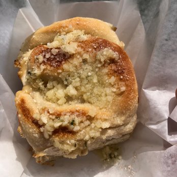 Hold My Knots - Chicken Parmesan Slider - Pizza Near Me - Hillsdale, New Jersey Hold My Knots - Chicken Parmesan Slider - Pizza Near Me - Hillsdale, New Jersey