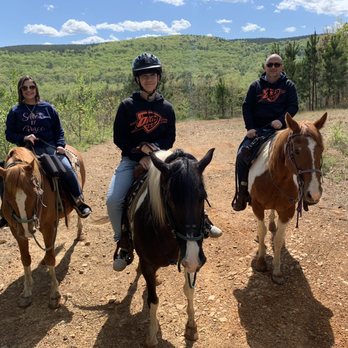 A to Z Guest Ranch - Active Life Near Me - Smithville, Oklahoma A to Z Guest Ranch - Active Life Near Me - Smithville, Oklahoma