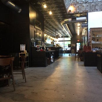 The Exchange Coffee, Mercantile, & Eatery - Coffee & Tea Near Me - De Pere, Wisconsin The Exchange Coffee, Mercantile, & Eatery - Coffee & Tea Near Me - De Pere, Wisconsin