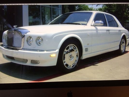 C Bar Kitchen In Style 21 Fotos Y 22 Resenas Frances 101