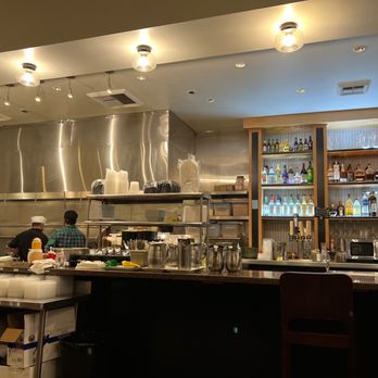 My Burma - The kitchen. - Burmese Near Me - Davis, California My Burma - The kitchen. - Burmese Near Me - Davis, California