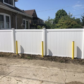 Just Fence It - Fences & Gates Near Me - Hillside, Illinois Just Fence It - Fences & Gates Near Me - Hillside, Illinois