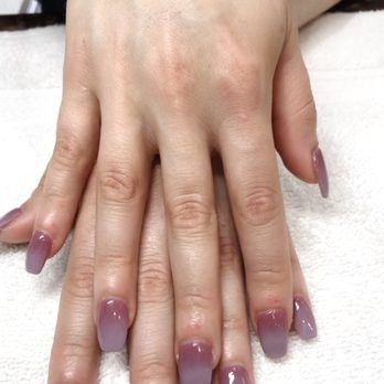Mani Pedi Spa - Nail Salons Near Me - San Francisco, California Mani Pedi Spa - Nail Salons Near Me - San Francisco, California