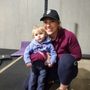 Photo of CrossFit Cameron Park