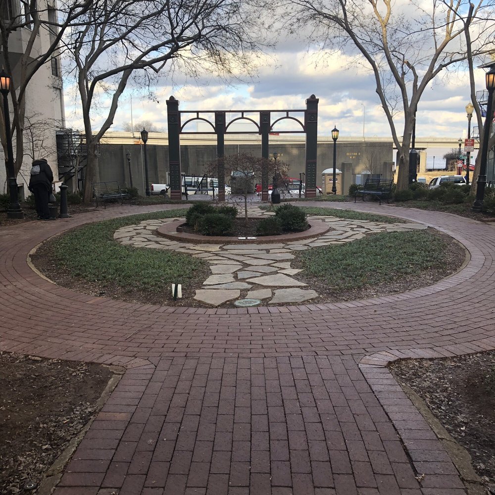 Fort Nelson Park - Parks Near Me - Louisville, Kentucky Fort Nelson Park - Parks Near Me - Louisville, Kentucky