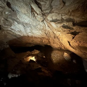 Tuckaleechee Caverns - Landmarks & Historical Buildings Near Me - Townsend, Tennessee Tuckaleechee Caverns - Landmarks & Historical Buildings Near Me - Townsend, Tennessee