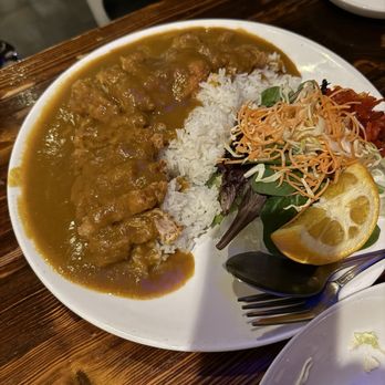 Ahi Ahi Sushi Bar & Grill - Japanese Near Me - Foothill Ranch, California