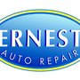 Photo of Ernest Auto Repair