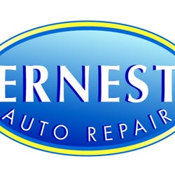 Ernest Auto Repair