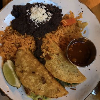 Baja Cantina - Quesabirria Tacos - Mexican Near Me - Marina Del Rey, California Baja Cantina - Quesabirria Tacos - Mexican Near Me - Marina Del Rey, California